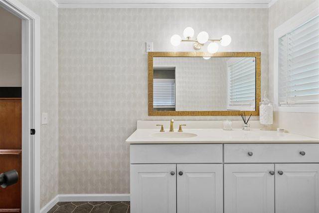 3215 Curtis Drive, Tyler, TX 75701