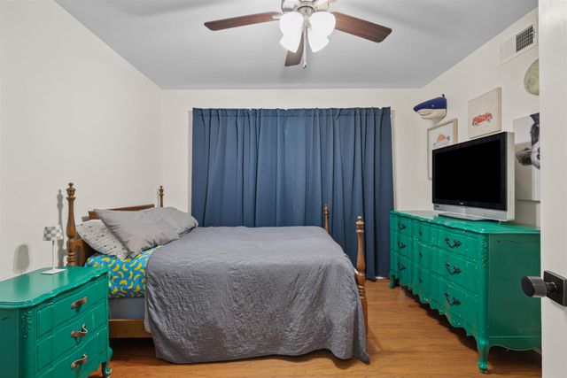 3215 Curtis Drive, Tyler, TX 75701