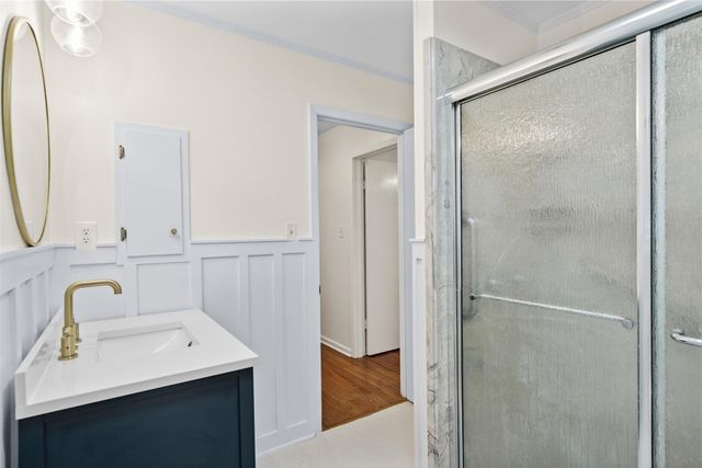 3215 Curtis Drive, Tyler, TX 75701