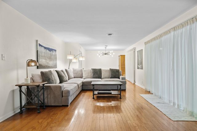 3215 Curtis Drive, Tyler, TX 75701