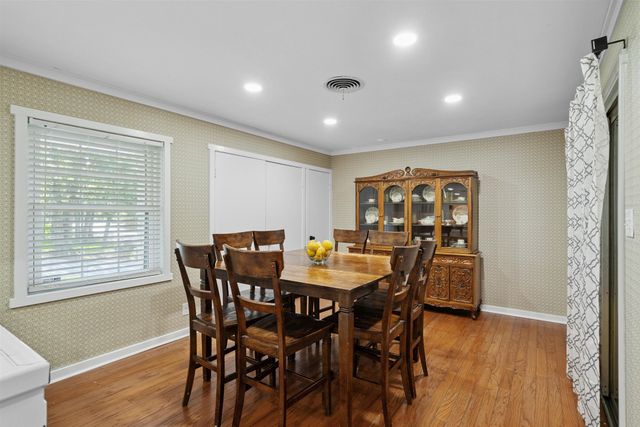 3215 Curtis Drive, Tyler, TX 75701