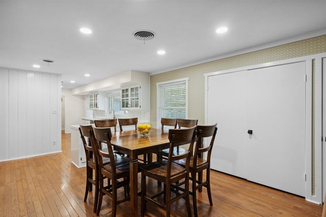 3215 Curtis Drive, Tyler, TX 75701