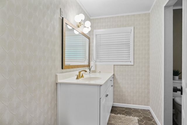 3215 Curtis Drive, Tyler, TX 75701