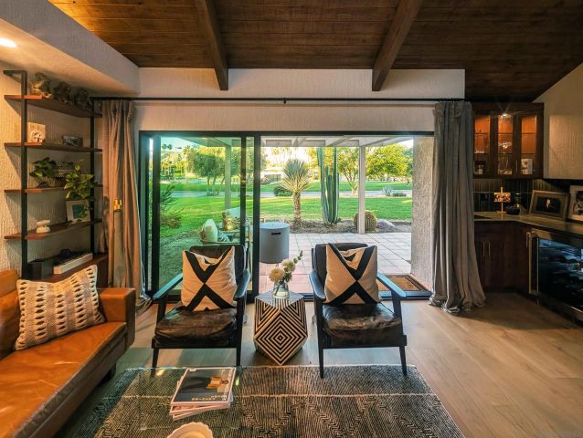 359 Wimbledon Drive, Rancho Mirage, CA 92270