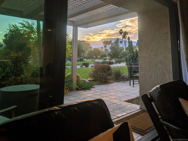 359 Wimbledon Drive, Rancho Mirage, CA 92270