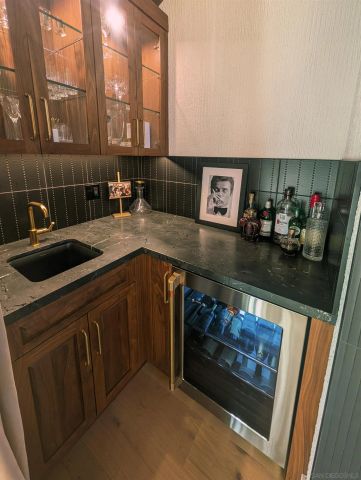 359 Wimbledon Drive, Rancho Mirage, CA 92270