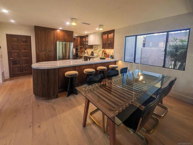 359 Wimbledon Drive, Rancho Mirage, CA 92270