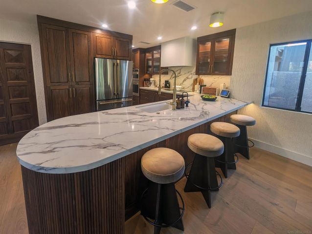 359 Wimbledon Drive, Rancho Mirage, CA 92270