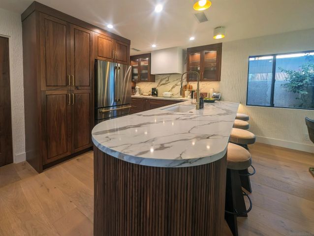 359 Wimbledon Drive, Rancho Mirage, CA 92270