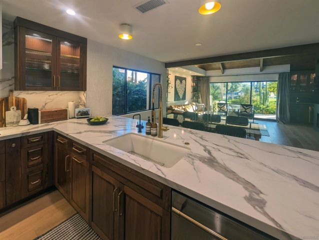 359 Wimbledon Drive, Rancho Mirage, CA 92270
