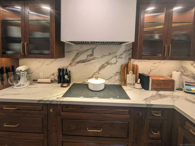 359 Wimbledon Drive, Rancho Mirage, CA 92270