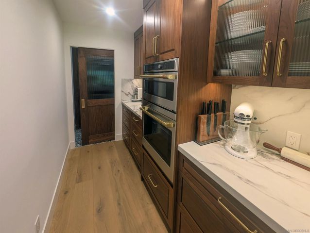 359 Wimbledon Drive, Rancho Mirage, CA 92270