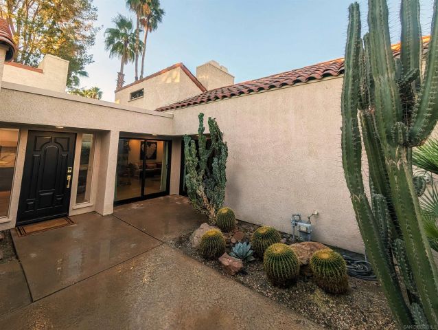 359 Wimbledon Drive, Rancho Mirage, CA 92270