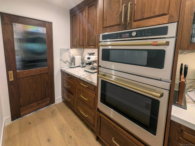 359 Wimbledon Drive, Rancho Mirage, CA 92270