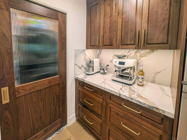 359 Wimbledon Drive, Rancho Mirage, CA 92270