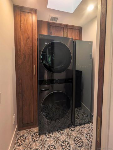 359 Wimbledon Drive, Rancho Mirage, CA 92270