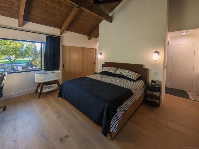 359 Wimbledon Drive, Rancho Mirage, CA 92270