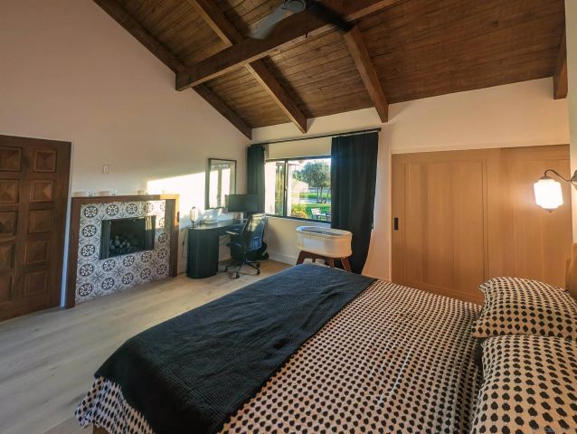 359 Wimbledon Drive, Rancho Mirage, CA 92270