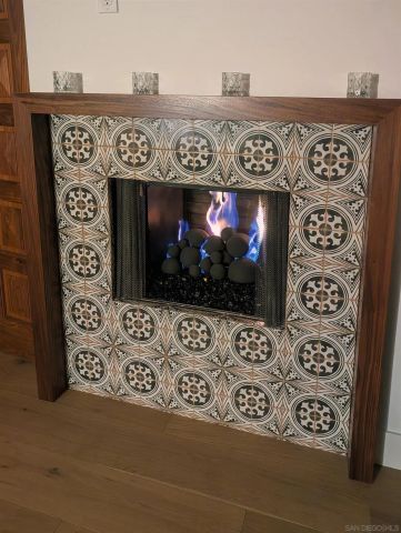 359 Wimbledon Drive, Rancho Mirage, CA 92270