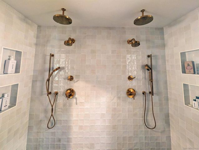 359 Wimbledon Drive, Rancho Mirage, CA 92270