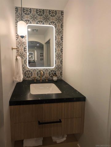 359 Wimbledon Drive, Rancho Mirage, CA 92270