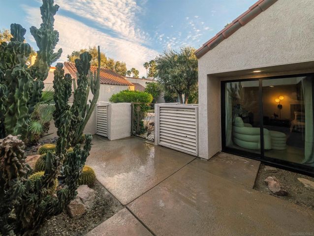 359 Wimbledon Drive, Rancho Mirage, CA 92270