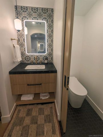 359 Wimbledon Drive, Rancho Mirage, CA 92270