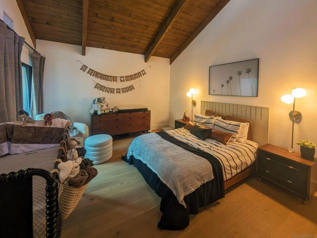 359 Wimbledon Drive, Rancho Mirage, CA 92270