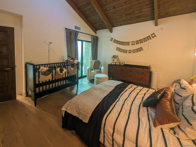 359 Wimbledon Drive, Rancho Mirage, CA 92270