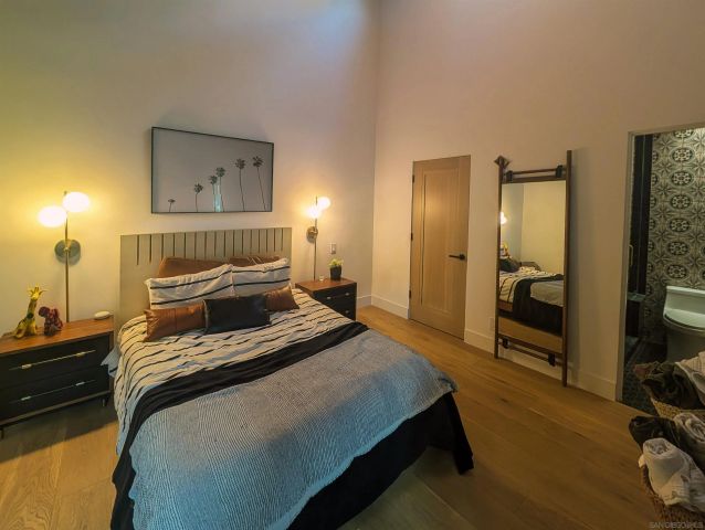 359 Wimbledon Drive, Rancho Mirage, CA 92270