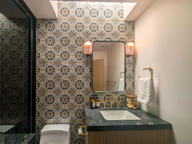 359 Wimbledon Drive, Rancho Mirage, CA 92270