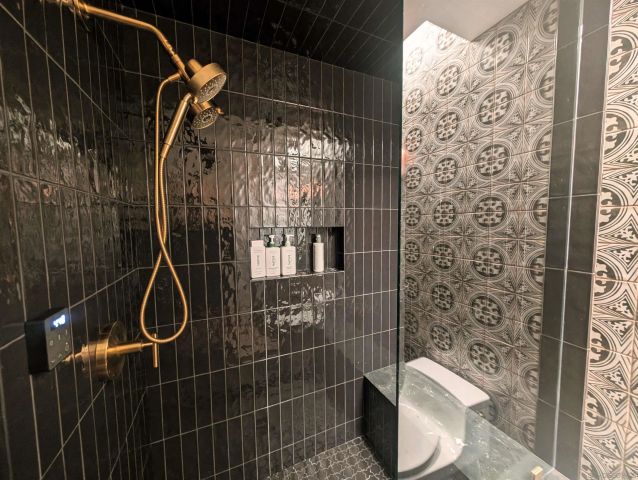 359 Wimbledon Drive, Rancho Mirage, CA 92270