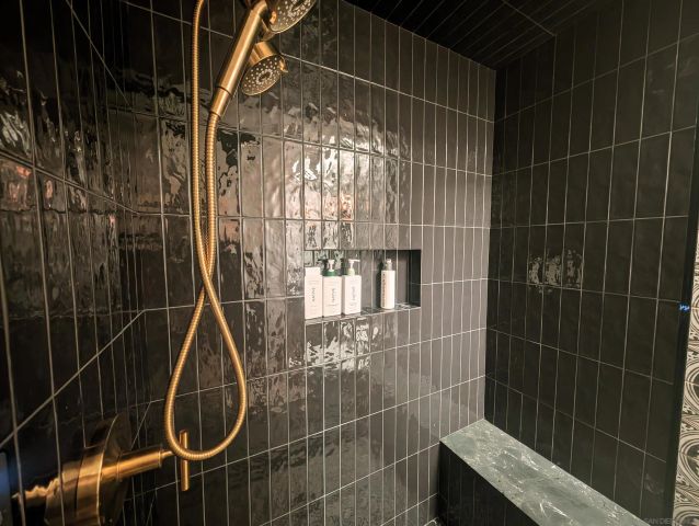 359 Wimbledon Drive, Rancho Mirage, CA 92270