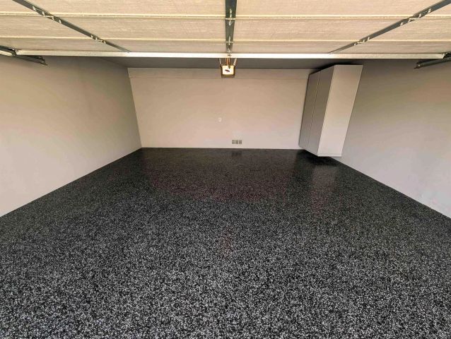 359 Wimbledon Drive, Rancho Mirage, CA 92270