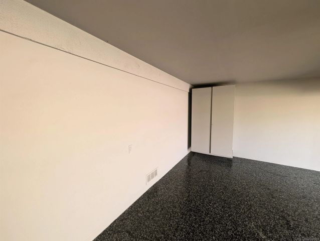 359 Wimbledon Drive, Rancho Mirage, CA 92270