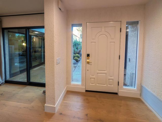 359 Wimbledon Drive, Rancho Mirage, CA 92270