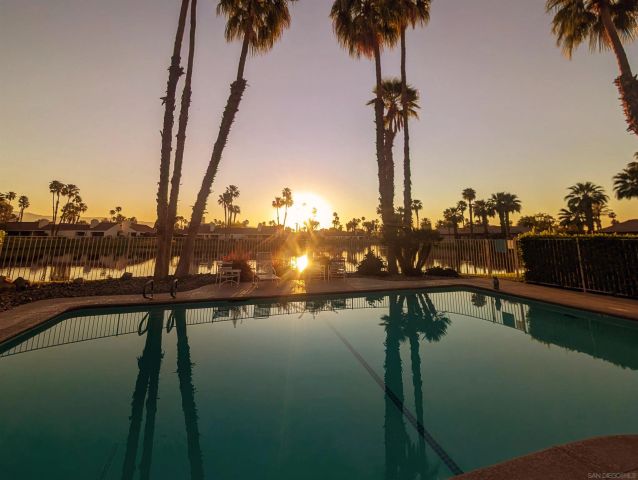 359 Wimbledon Drive, Rancho Mirage, CA 92270