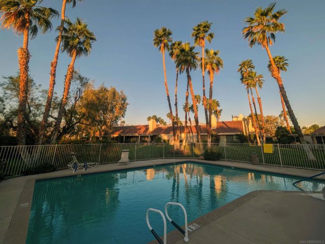 359 Wimbledon Drive, Rancho Mirage, CA 92270