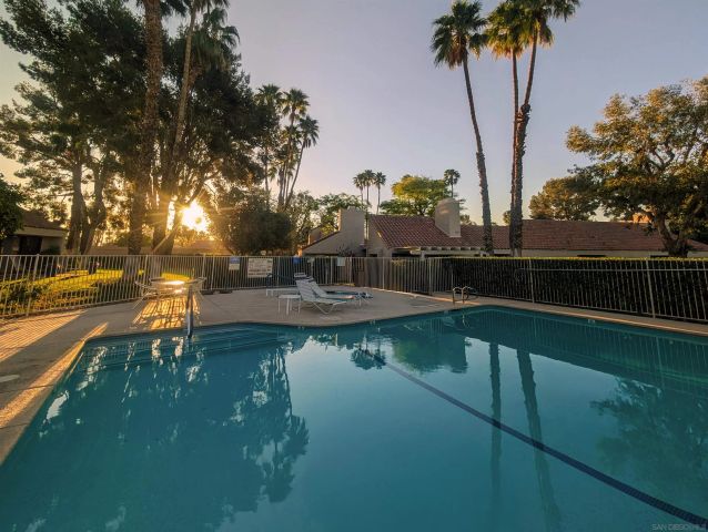 359 Wimbledon Drive, Rancho Mirage, CA 92270