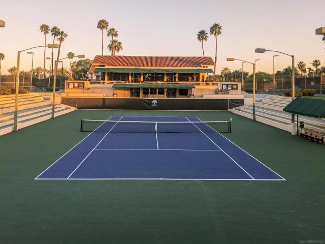 359 Wimbledon Drive, Rancho Mirage, CA 92270