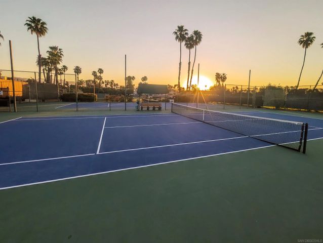 359 Wimbledon Drive, Rancho Mirage, CA 92270