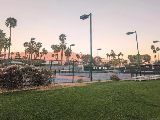 359 Wimbledon Drive, Rancho Mirage, CA 92270