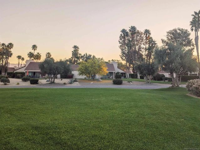 359 Wimbledon Drive, Rancho Mirage, CA 92270