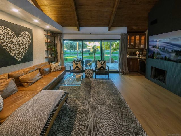 359 Wimbledon Drive, Rancho Mirage, CA 92270