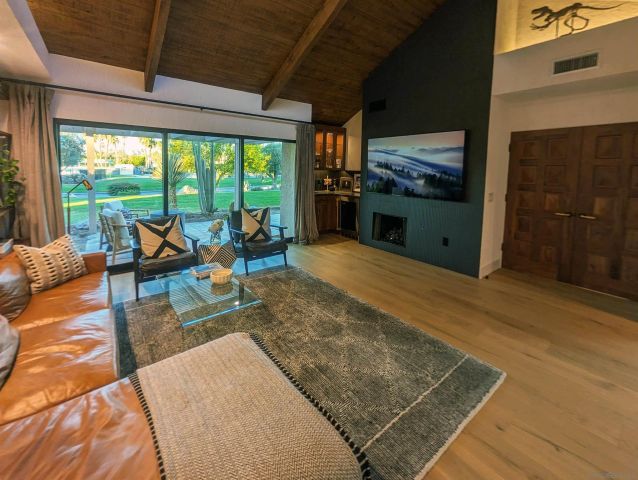 359 Wimbledon Drive, Rancho Mirage, CA 92270