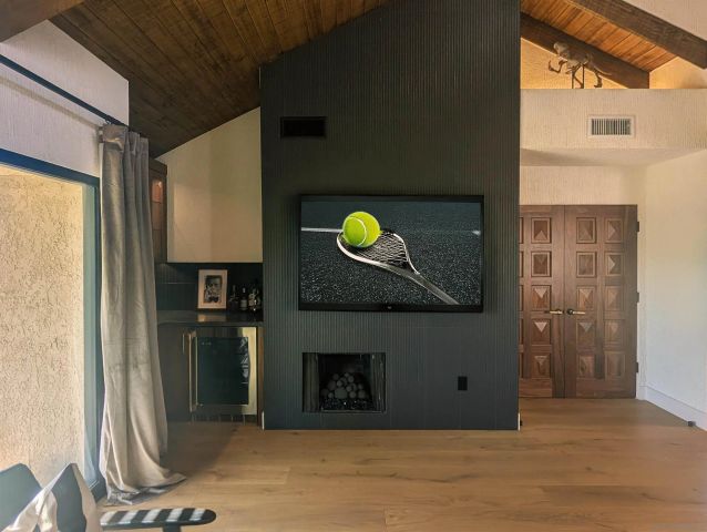 359 Wimbledon Drive, Rancho Mirage, CA 92270