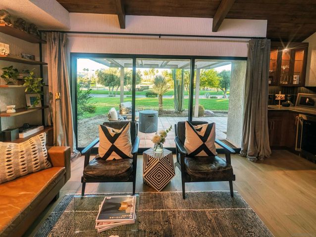 359 Wimbledon Drive, Rancho Mirage, CA 92270