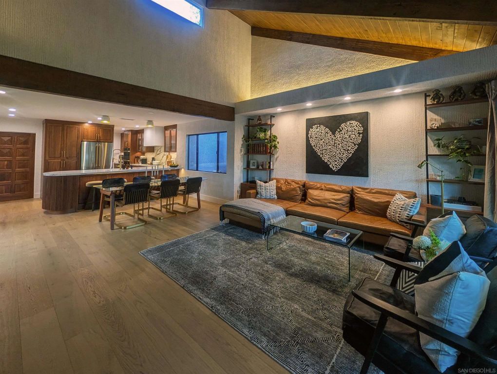 359 Wimbledon Drive, Rancho Mirage, CA 92270