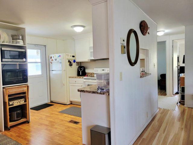 12 La Costa Lane, Port St Lucie, FL 34952