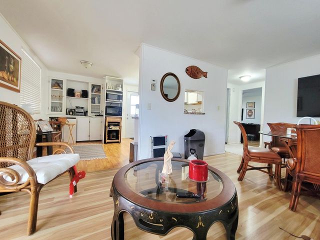 12 La Costa Lane, Port St Lucie, FL 34952